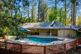 16351 Lake Vera Purdon Rd, Nevada City, CA 95959 - Photo 74