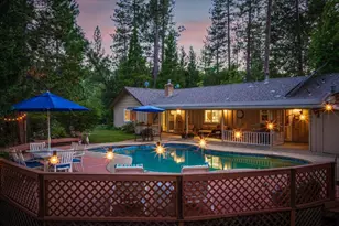 16351 Lake Vera Purdon Rd, Nevada City, CA 95959 - Photo 4