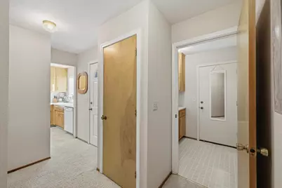 16351 Lake Vera Purdon Road, Nevada City, CA 95959 - Photo 46