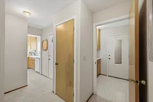 16351 Lake Vera Purdon Rd, Nevada City, CA 95959 - Photo 46