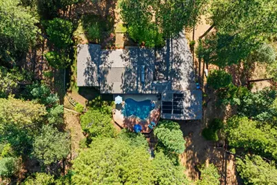 16351 Lake Vera Purdon Road, Nevada City, CA 95959 - Photo 72