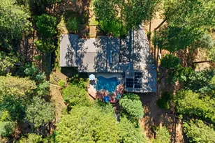 16351 Lake Vera Purdon Rd, Nevada City, CA 95959 - Photo 72