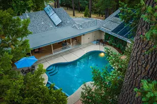 16351 Lake Vera Purdon Rd, Nevada City, CA 95959 - Photo 58