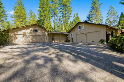 16351 Lake Vera Purdon Road, Nevada City, CA 95959 - Photo 84
