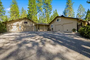 16351 Lake Vera Purdon Rd, Nevada City, CA 95959 - Photo 84