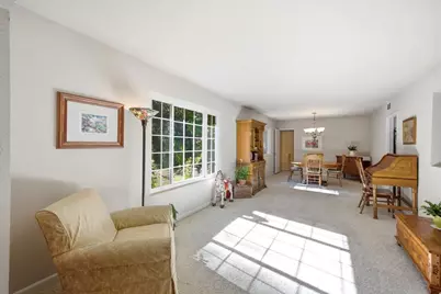 16351 Lake Vera Purdon Road, Nevada City, CA 95959 - Photo 8