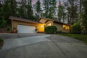 16351 Lake Vera Purdon Rd, Nevada City, CA 95959 - Photo 80
