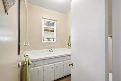 16351 Lake Vera Purdon Road, Nevada City, CA 95959 - Photo 20