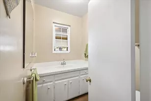 16351 Lake Vera Purdon Rd, Nevada City, CA 95959 - Photo 20