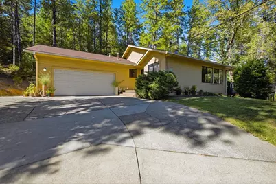 16351 Lake Vera Purdon Road, Nevada City, CA 95959 - Photo 32