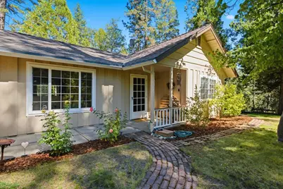 16351 Lake Vera Purdon Road, Nevada City, CA 95959 - Photo 6