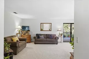 16351 Lake Vera Purdon Rd, Nevada City, CA 95959 - Photo 36