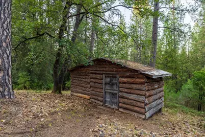 16351 Lake Vera Purdon Road, Nevada City, CA 95959 - Photo 68