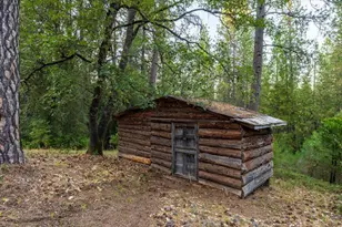 16351 Lake Vera Purdon Rd, Nevada City, CA 95959 - Photo 68