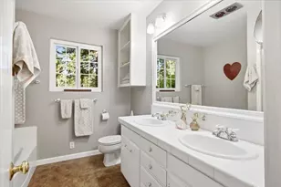 16351 Lake Vera Purdon Rd, Nevada City, CA 95959 - Photo 26