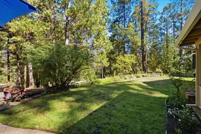 16351 Lake Vera Purdon Road, Nevada City, CA 95959 - Photo 66