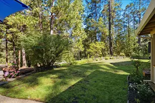 16351 Lake Vera Purdon Rd, Nevada City, CA 95959 - Photo 66