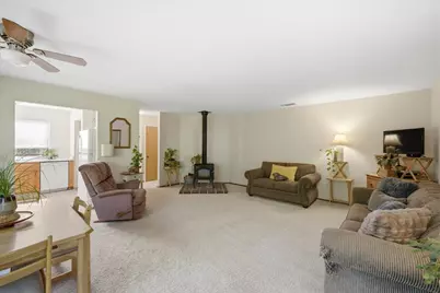16351 Lake Vera Purdon Road, Nevada City, CA 95959 - Photo 34
