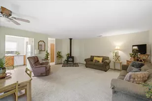 16351 Lake Vera Purdon Rd, Nevada City, CA 95959 - Photo 34