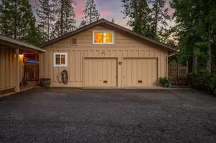 16351 Lake Vera Purdon Rd, Nevada City, CA 95959 - Photo 78