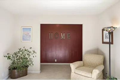 16351 Lake Vera Purdon Road, Nevada City, CA 95959 - Photo 22