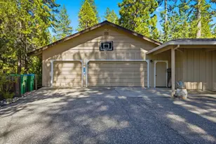16351 Lake Vera Purdon Rd, Nevada City, CA 95959 - Photo 82
