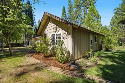 16351 Lake Vera Purdon Road, Nevada City, CA 95959 - Photo 64