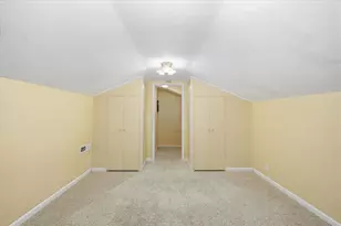 16351 Lake Vera Purdon Rd, Nevada City, CA 95959 - Photo 30
