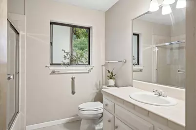 16351 Lake Vera Purdon Road, Nevada City, CA 95959 - Photo 44