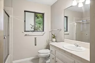 16351 Lake Vera Purdon Rd, Nevada City, CA 95959 - Photo 44