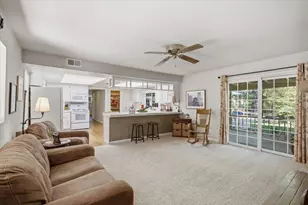 16351 Lake Vera Purdon Rd, Nevada City, CA 95959 - Photo 12
