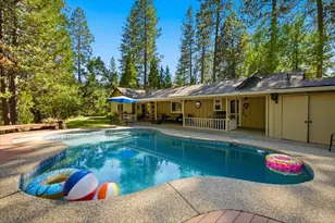 16351 Lake Vera Purdon Rd, Nevada City, CA 95959 - Photo 62