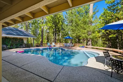 16351 Lake Vera Purdon Road, Nevada City, CA 95959 - Photo 60
