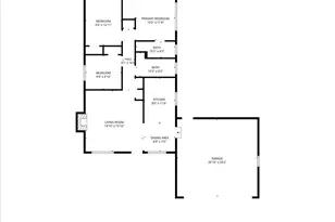 2702 Meadowvale Ave, Sacramento, CA 95822 - Photo 38