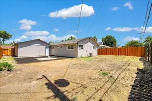 2702 Meadowvale Ave, Sacramento, CA 95822 - Photo 34
