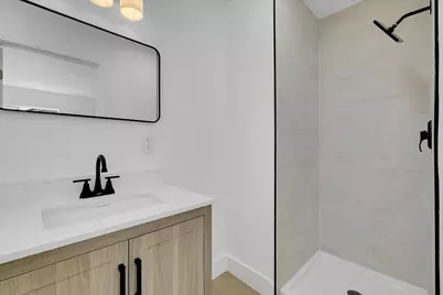 2702 Meadowvale Avenue, Sacramento, CA 95822 - Photo 30