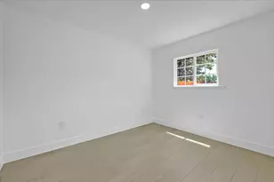 2702 Meadowvale Ave, Sacramento, CA 95822 - Photo 20