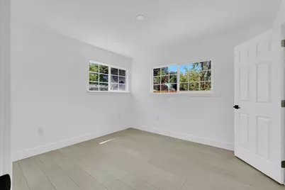 2702 Meadowvale Avenue, Sacramento, CA 95822 - Photo 26