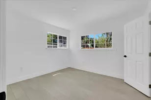 2702 Meadowvale Ave, Sacramento, CA 95822 - Photo 26