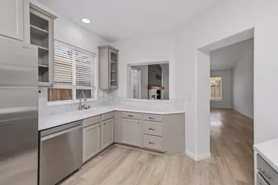 208 Wyatt Court, Lincoln, CA 95648 - Photo 28
