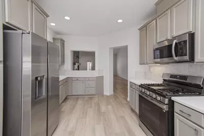 208 Wyatt Court, Lincoln, CA 95648 - Photo 26