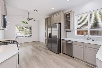 208 Wyatt Court, Lincoln, CA 95648 - Photo 18