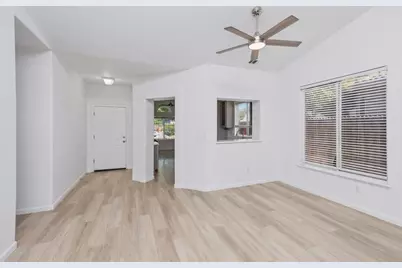 208 Wyatt Court, Lincoln, CA 95648 - Photo 16