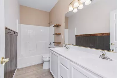 208 Wyatt Court, Lincoln, CA 95648 - Photo 36
