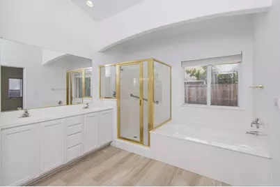208 Wyatt Court, Lincoln, CA 95648 - Photo 42