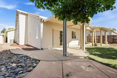 208 Wyatt Court, Lincoln, CA 95648 - Photo 48