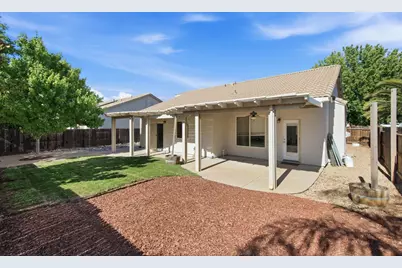 208 Wyatt Court, Lincoln, CA 95648 - Photo 52