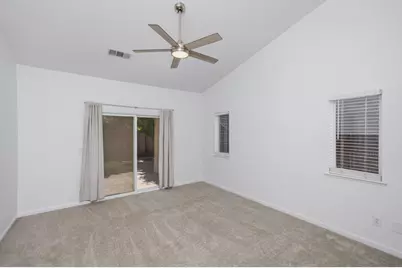 208 Wyatt Court, Lincoln, CA 95648 - Photo 38
