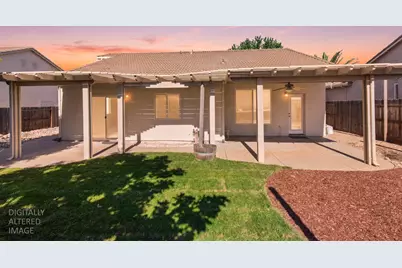 208 Wyatt Court, Lincoln, CA 95648 - Photo 66