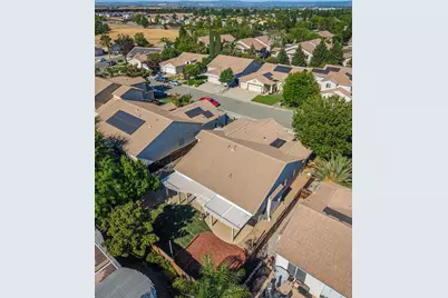 208 Wyatt Court, Lincoln, CA 95648 - Photo 58